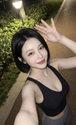 -苑苑发型设计