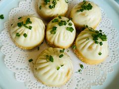 -香浙汇(望京店)