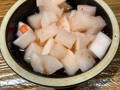 -小湘旺臭鳜鱼(百子湾店)