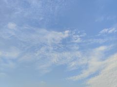 -海珠儿童公园