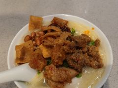 -小豆海棠(嘉兴路店)