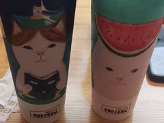 -奈雪的茶(石厦时代广场店)