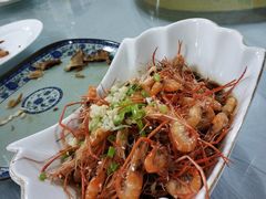 -芸海阁·农家私房菜(沙家浜景区出口店)
