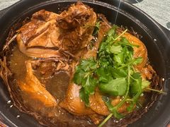 -苏浙徽·江南荟·本味融合菜(相城方圆里店)