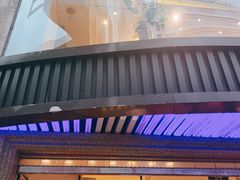 门面-泰康食品(南京东路店)