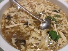 -稻香居锅贴(宋都御街店)