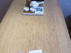 -全季酒店(大连星海公园店)