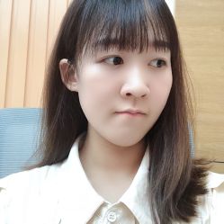 -苑苑发型设计