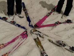 -绍兴启迪乔波冰雪世界