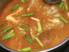 -新大新豆米火锅1993(万象汇店)