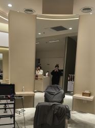 -Mentor Hair Salon
