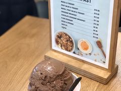 -Patagonia Chocolates(皇后镇店)