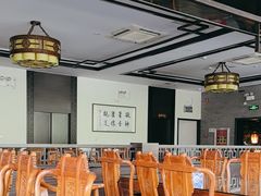 -致美楼(前门店)