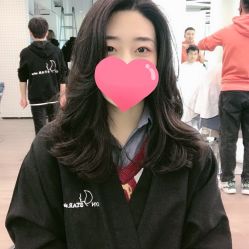 -ON STAR SALON