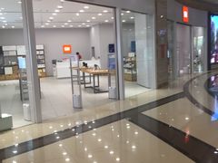 -小米之家盐城大有境汽车体验店