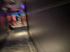 -星聚会KTV(龙湖上海奉贤天街店)