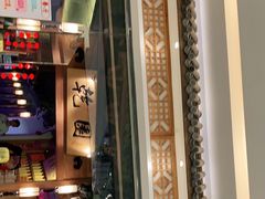 -乾园(天河城店)