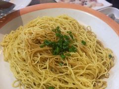 -鱼醉无骨鱼·中山脆肉鲩(荔湾路店)