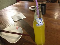 -妈妈的味道(工人体育场东路店)