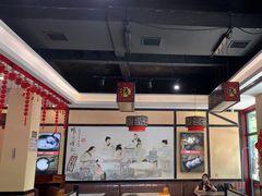 -钱汤圆(清源大道店)