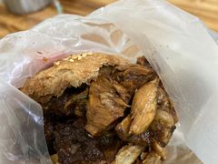 -增盛魁小吃店