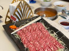 -德米火锅(深圳湾1号旗舰店)