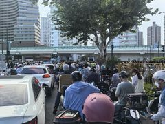 -飞洲国际广场