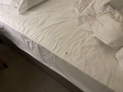 -成都万达颐华酒店