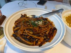 -天福苑(崇宁路店)