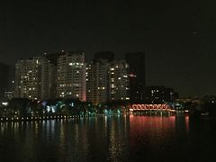 -星巴克(杭州大厦C座店)