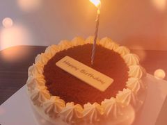 -派悦坊·甜品·蛋糕(日坛店)