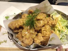 -艾薯夫妇Aysh(红山店)
