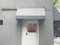 -黎黄陂路街头博物馆