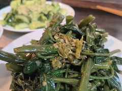 -小板凳(四公里店)