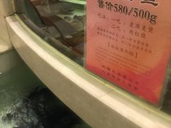 -白金汉爵大酒店(相城店)