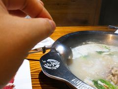 -庄老幺火锅(娄山关路店)