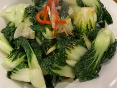 -日昌餐馆(亦庄店)