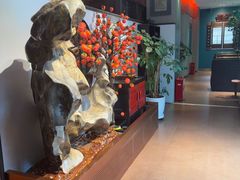 -福照楼汽锅鸡·云南菜(护国路店)