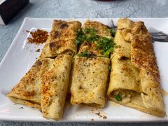 -皮记海鲜1995(寮步店)