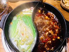 -串掌门砂锅串串香(后瑞店)