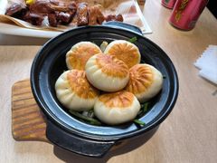-观盐·盐帮菜(官园桥店)