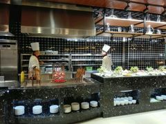 -长春宾馆·丽豪浴都