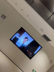 -上海时光整形外科医院