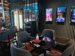 -屋有岛沉浸游戏旗舰店(中山公园店)