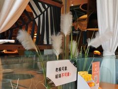-生如夏花泰式火锅(鹭洲里店)