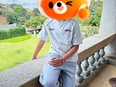 -八卦楼风琴博物馆