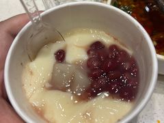 -川西坝子火锅(金沙1.0直营店)