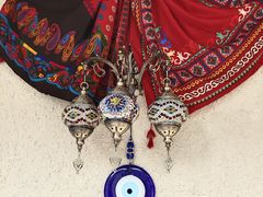 -Turka土耳咖(五大道店)