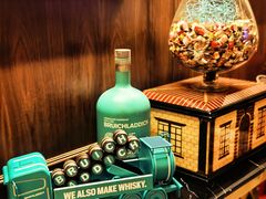 -麥坊俱樂部Maltfun Club