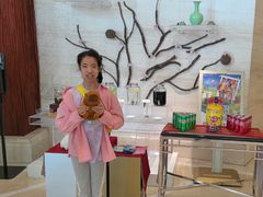 -北京歌华开元大酒店